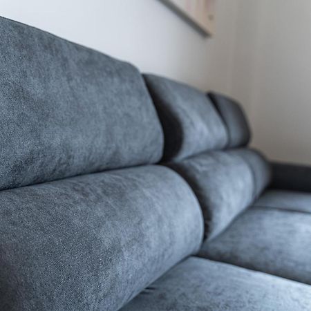 Spacious 2Bd Apt Next To Metro Ateny Zewnętrze zdjęcie