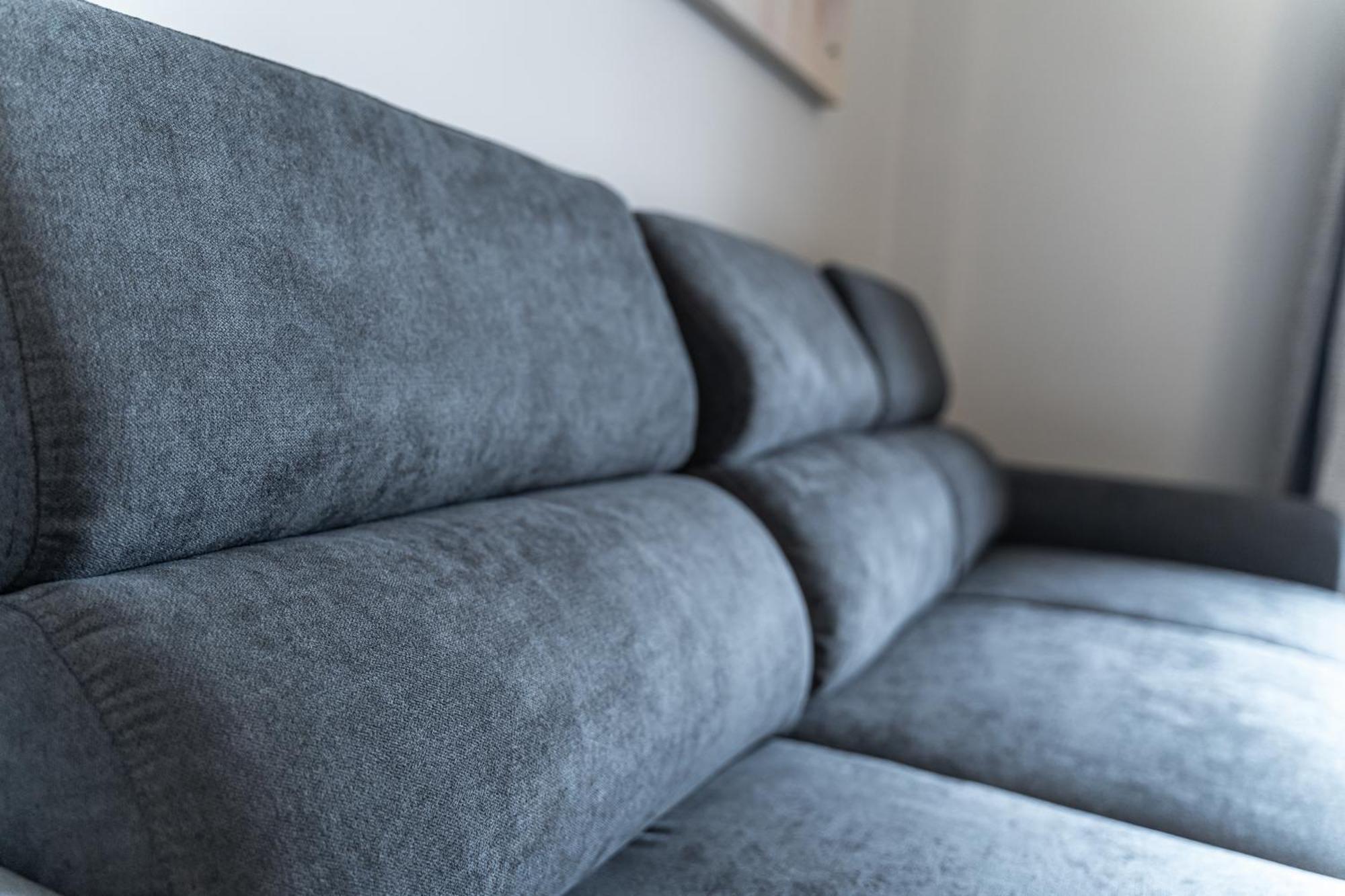 Spacious 2Bd Apt Next To Metro Ateny Zewnętrze zdjęcie